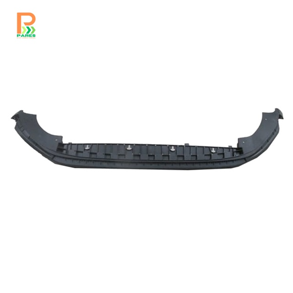 OEM NO 6F0807611A9B9 UYUMLU SEAT IBIZA 17/24 KARLIK (ÖN TAMPON ALTI) SPOILER 