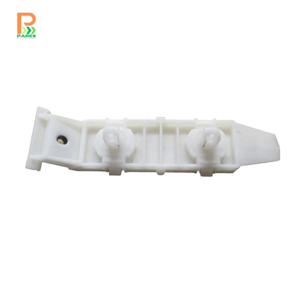 OEM NO 71731-65J00 UYUMLU SUZUKI GRAND VITARA 06/12 ÖN TAMPON BAĞLANTI BRAKETİ (SAĞ/SOL AYNIDIR TEK TEK SATILIR)