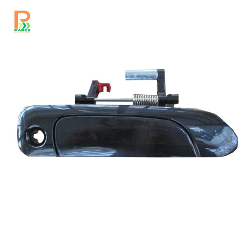 OEM NO 72140-SEL-T01ZM UYUMLU HONDA CITY 06/08 ÖN KAPI DIŞ AÇMA KOLU SAĞ 