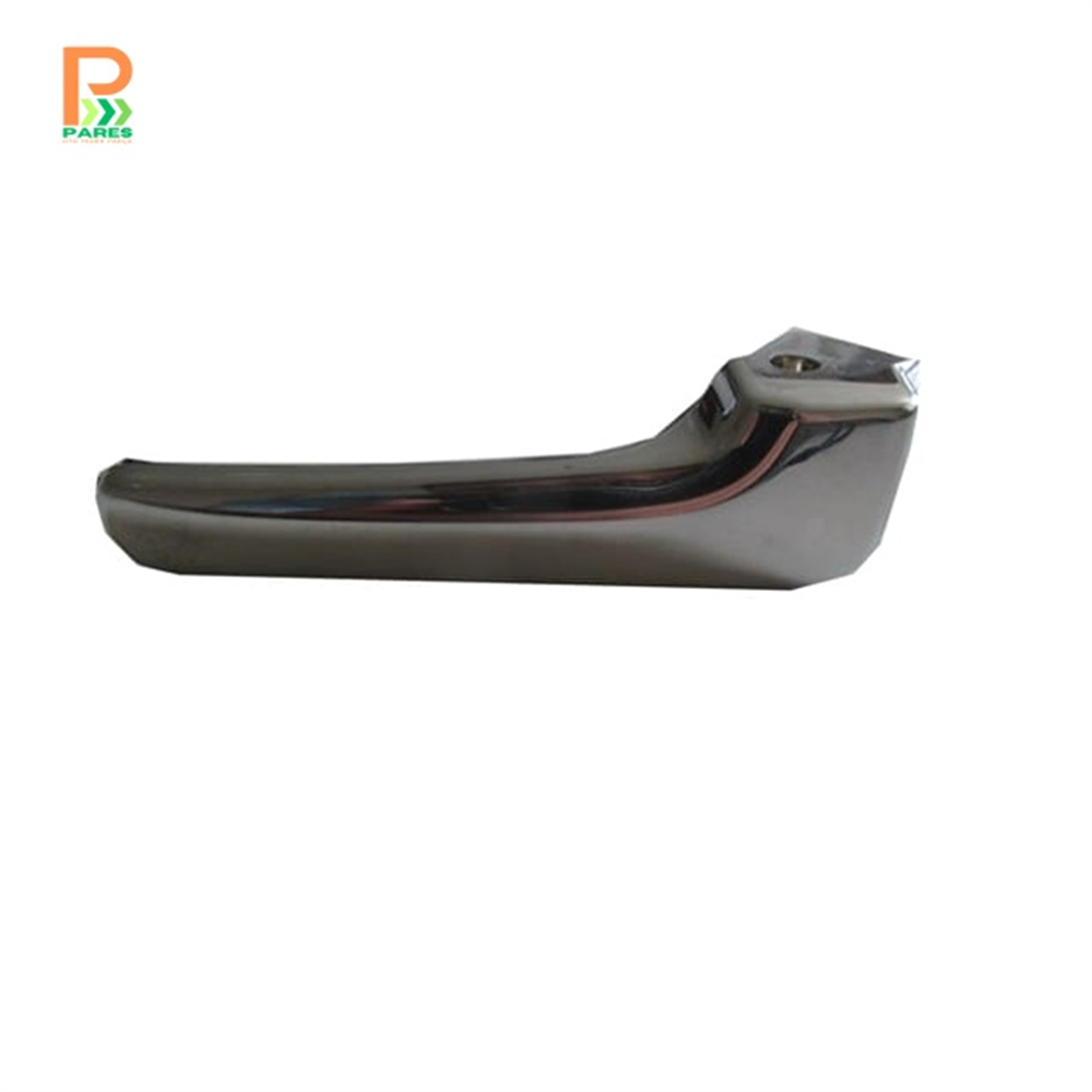 OEM NO 72620-S5A-003ZA UYUMLU HONDA CIVIC SD 02/04 ÖN KAPI İÇ AÇMA KOLU ELCEĞİ (KULBU) SAĞ NİKELAJLI