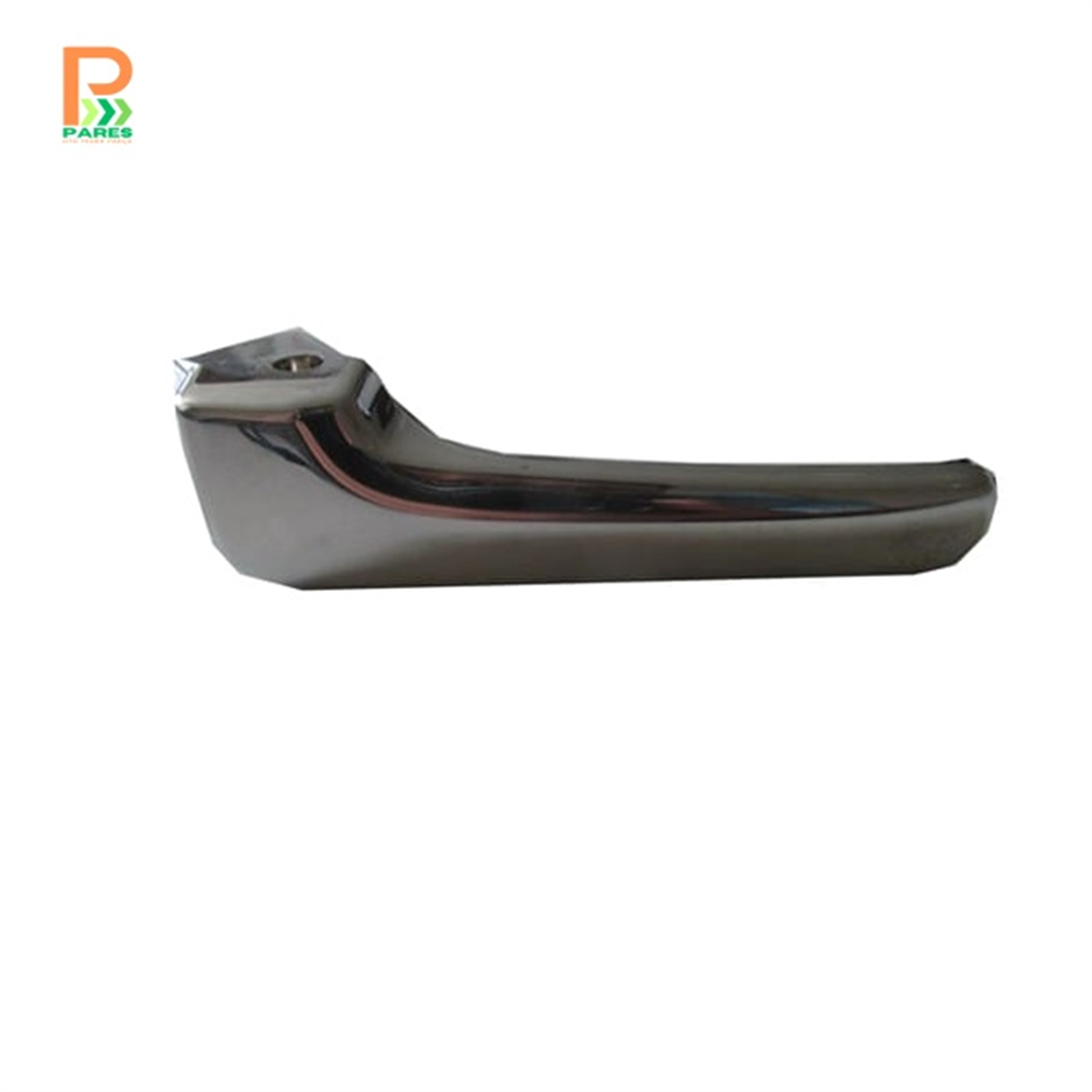 OEM NO 72660-S5A-003ZA UYUMLU HONDA CIVIC SD 02/04 ÖN KAPI İÇ AÇMA KOLU ELCEĞİ (KULBU) SOL NİKELAJLI