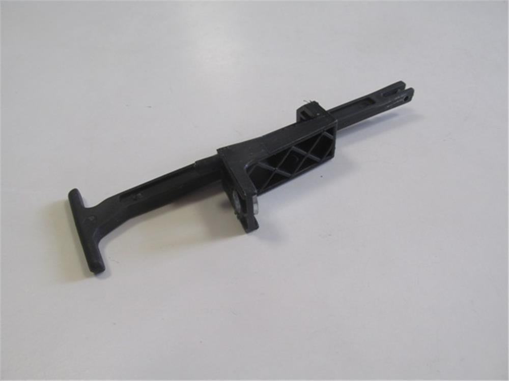 OEM NO 735303215 UYUMLU FIAT ALBEA 02/05 KAPUT İÇ AÇMA KOLU