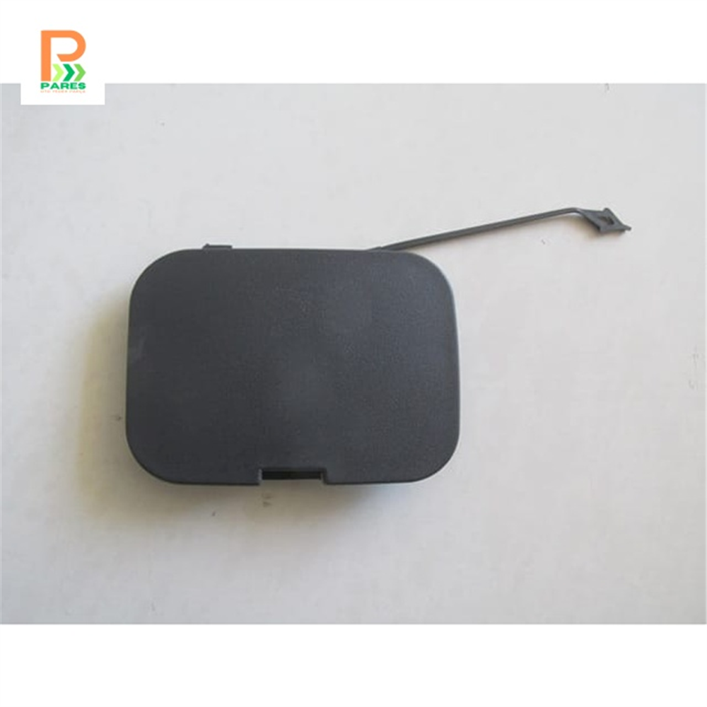 OEM NO 735423161 UYUMLU FIAT DUCATO 07/14 ÖN TAMPON ÇEKİ DEMİRİ KAPAĞI