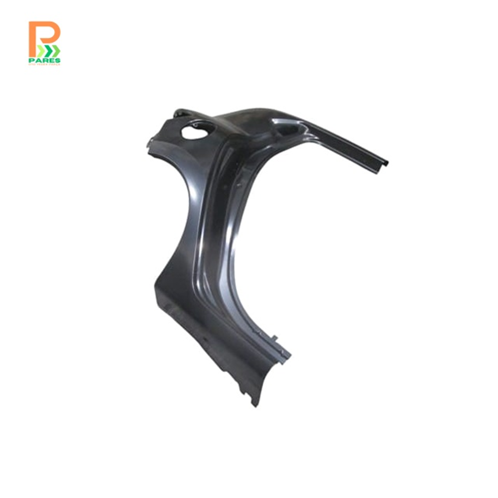 OEM NO 760308516R UYUMLU RENAULT CLIO 4 HB 16/20 ARKA ÇAMURLUK SAĞ 