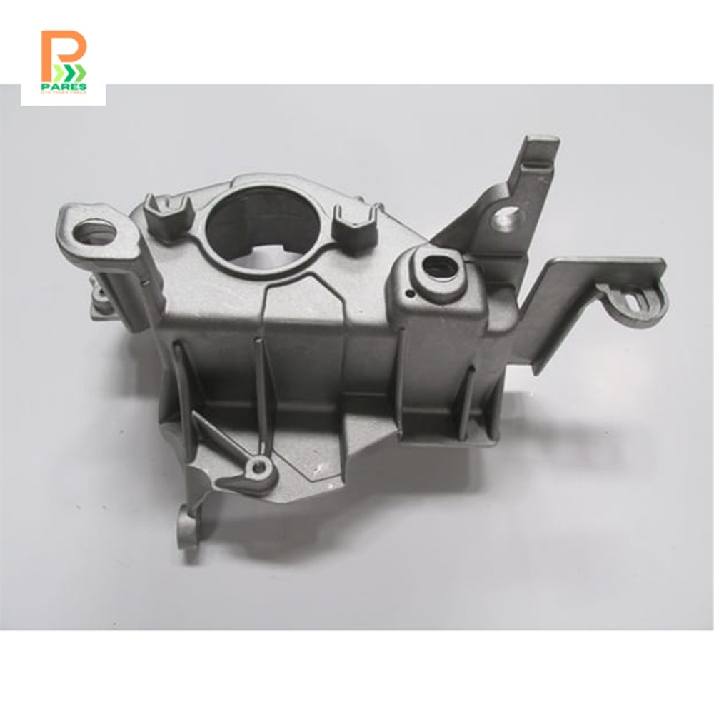 OEM NO 7700430825 UYUMLU RENAULT KANGOO 98/03 ŞANZUMAN BAĞLANTI AYAĞI SOL 1.4CC BENZİNLİ/1.9CC DİZEL 