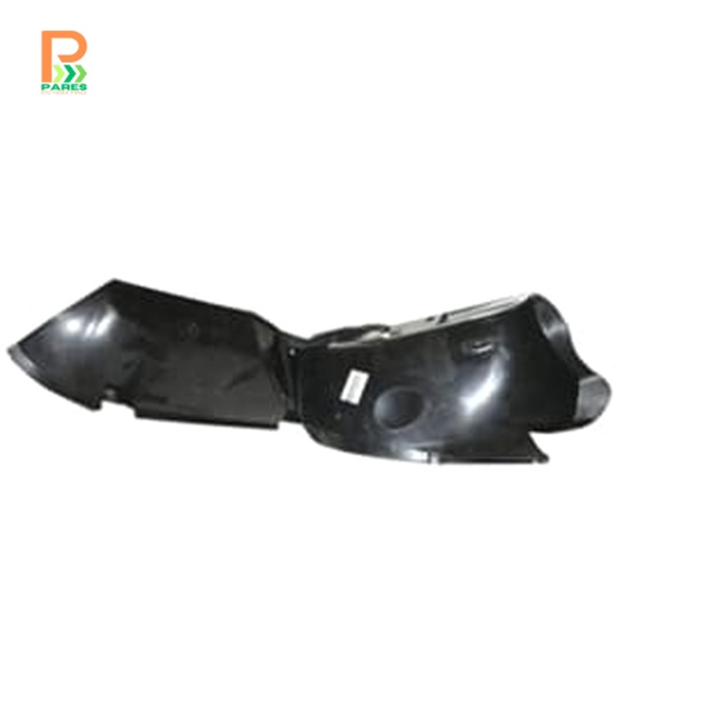 OEM NO 7700433144 UYUMLU RENAULT CLIO 2 SD 02/08 ARKA ÇAMURLUK DAVLUMBAZI SAĞ