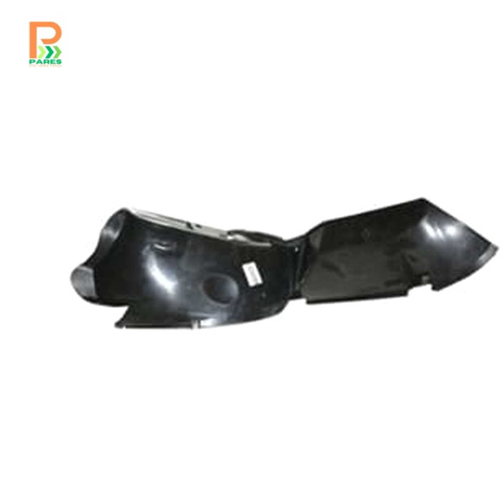 OEM NO 7700433145 UYUMLU RENAULT CLIO 2 SD 02/08 ARKA ÇAMURLUK DAVLUMBAZI SOL