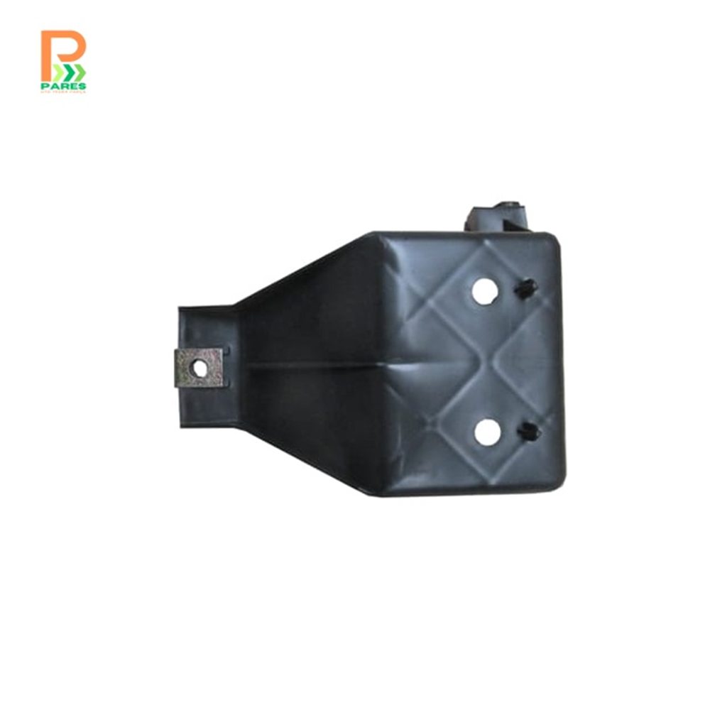 OEM NO 7701695350 UYUMLU RENAULT MASTER 1 97/03 ÖN TAMPON BAĞLANTI BRAKETİ SOL 