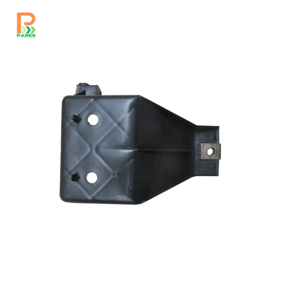 OEM NO 7701695351 UYUMLU RENAULT MASTER 1 97/03 ÖN TAMPON BAĞLANTI BRAKETİ SAĞ 