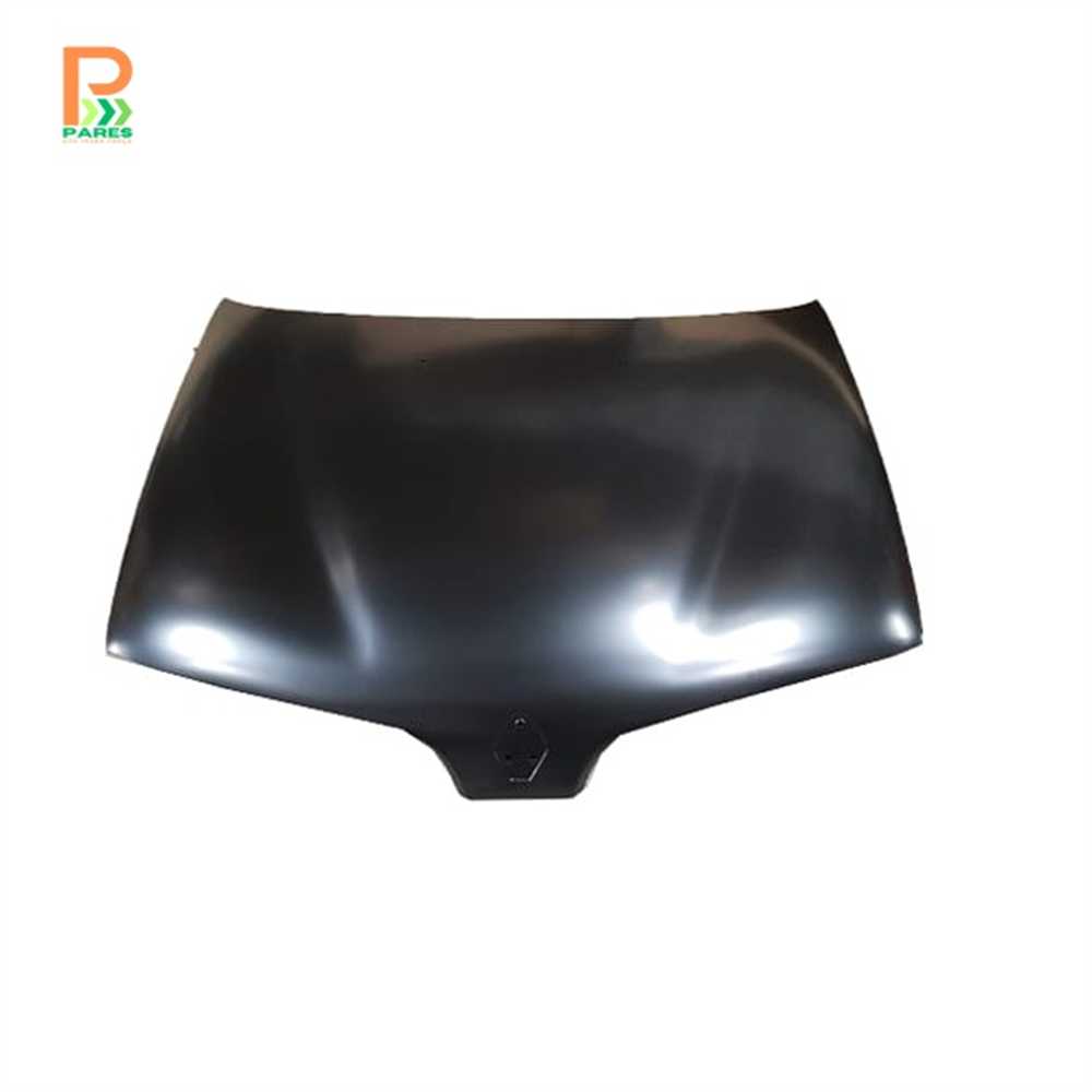 OEM NO 7751467872 UYUMLU RENAULT MEGANE 1 98/99 MOTOR KAPUTU