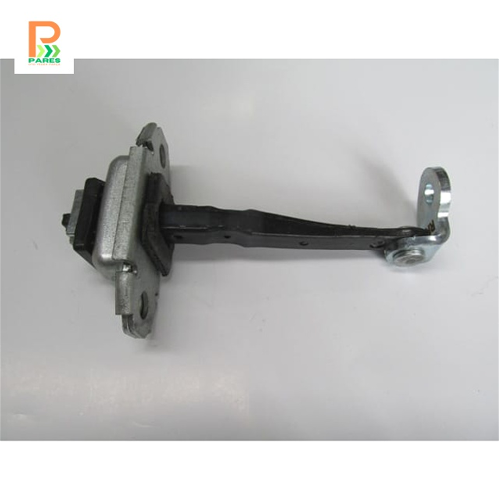 OEM NO 79490-1G000 UYUMLU KIA RIO III 06/11 ARKA KAPI DURDURUCUSU SAĞ (KAPI GERGİSİ)