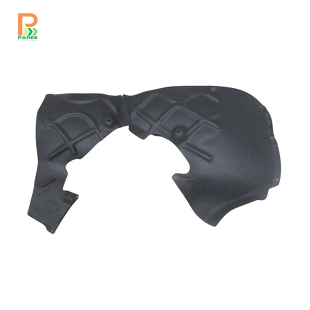 OEM NO 7P6805978 UYUMLU VOLKSWAGEN TOUAREG 10/17 ÖN ÇAMURLUK DAVLUMBAZI SAĞ ÖNÜN ARKASI 