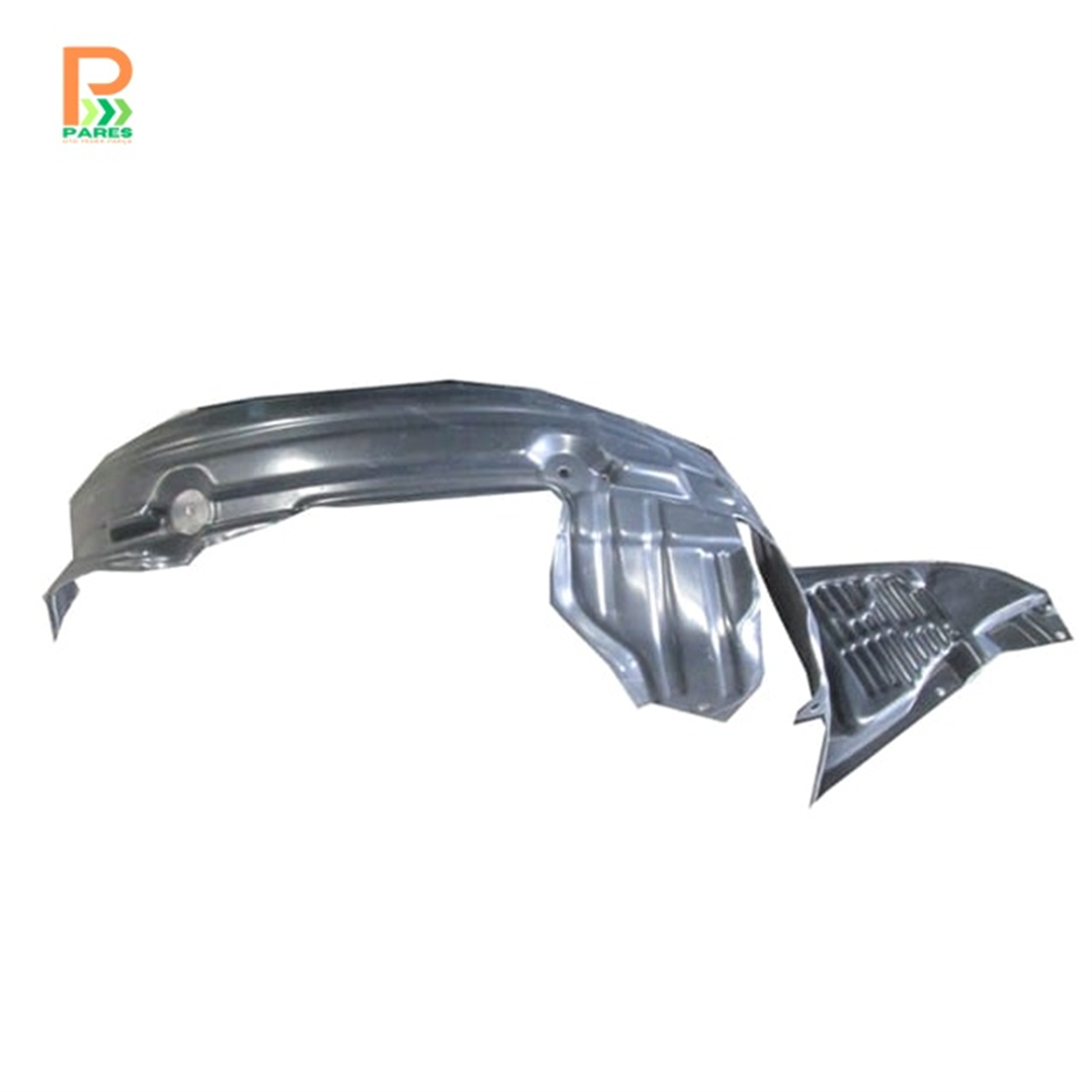 OEM NO 8200002139 UYUMLU RENAULT LAGUNA 06/08 ÖN ÇAMURLUK DAVLUMBAZI SOL