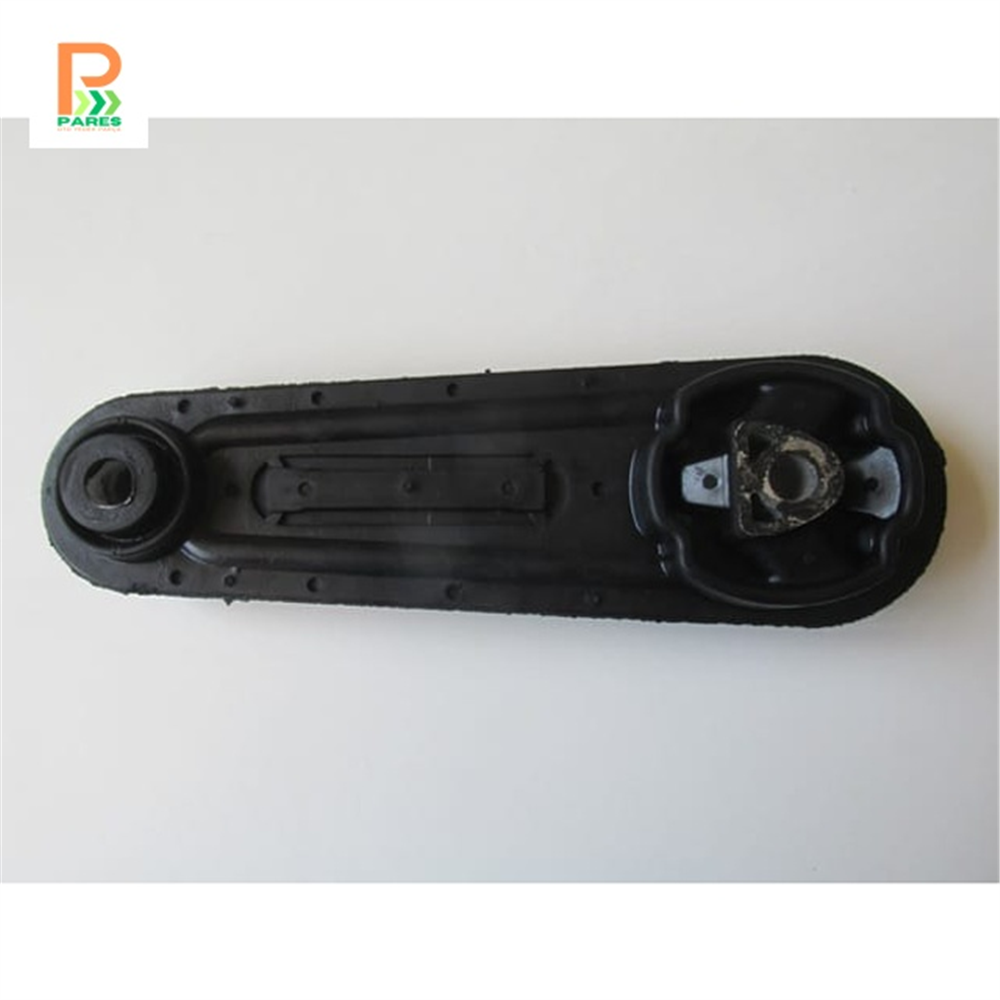 OEM NO 8200042453 UYUMLU DACIA SANDERO 09/12 MOTOR TAKOZU ARKA