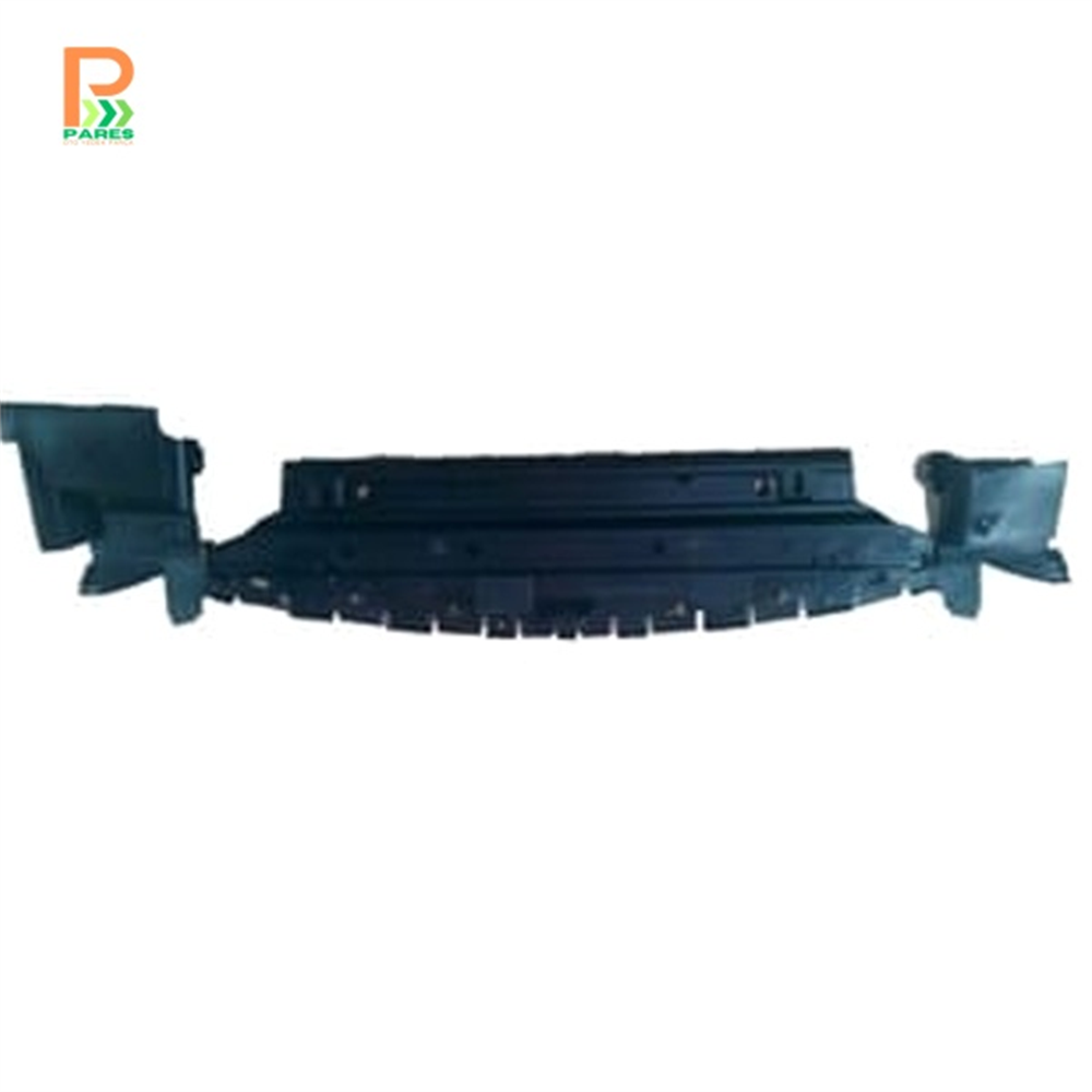 OEM NO 8200104134 UYUMLU RENAULT CLIO 2 SD/HB 02/06 ÖN TAMPON ALT MUHAFAZA PLASTİĞİ (KORUMA PLASTİĞİ)