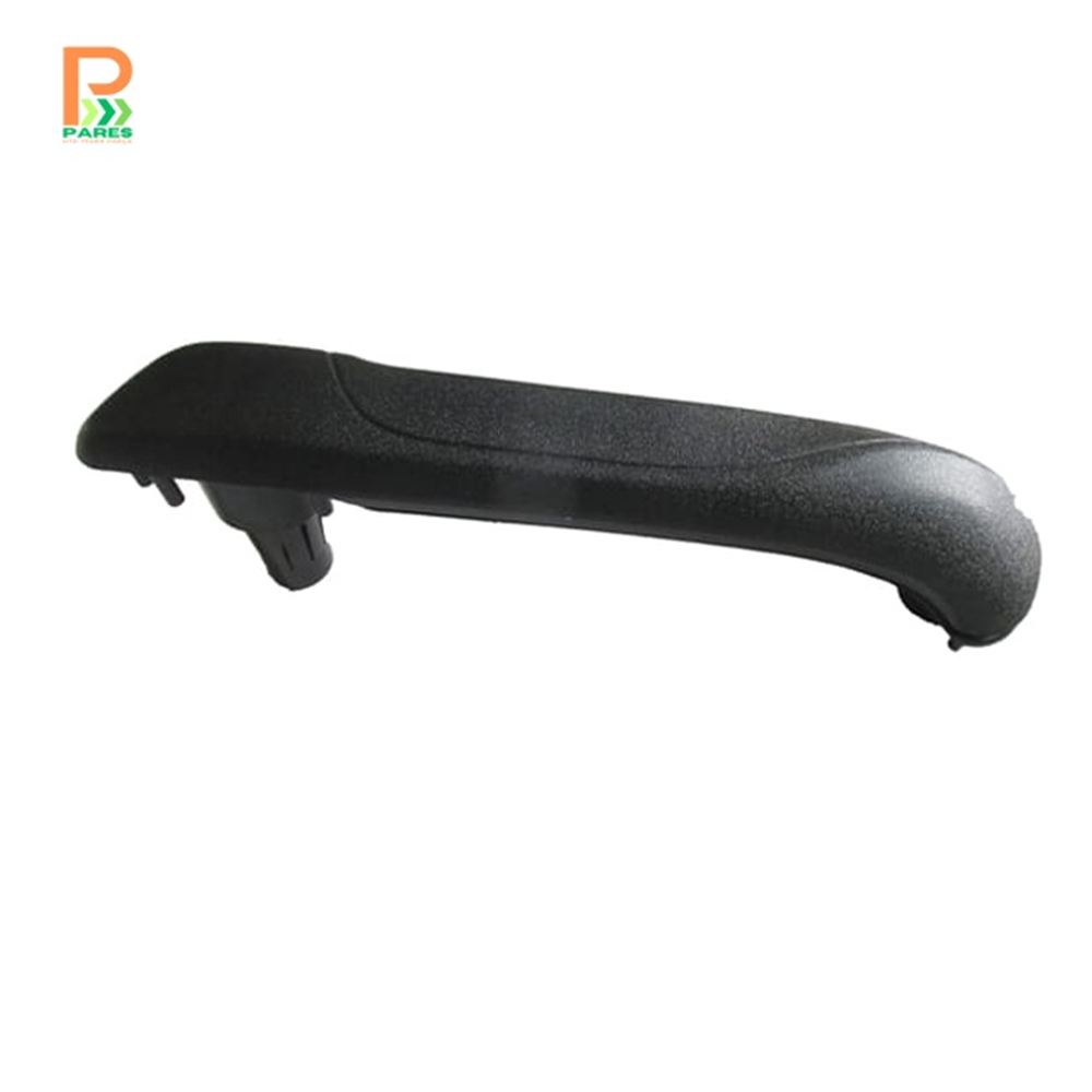 OEM NO 8200548971 UYUMLU RENAULT KANGOO 3 08/13 ÖN KAPI İÇ ÇEKME KOLU SOL
