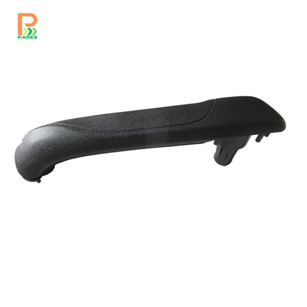 OEM NO 8200548972 UYUMLU RENAULT KANGOO 3 08/13 ÖN KAPI İÇ ÇEKME KOLU SAĞ