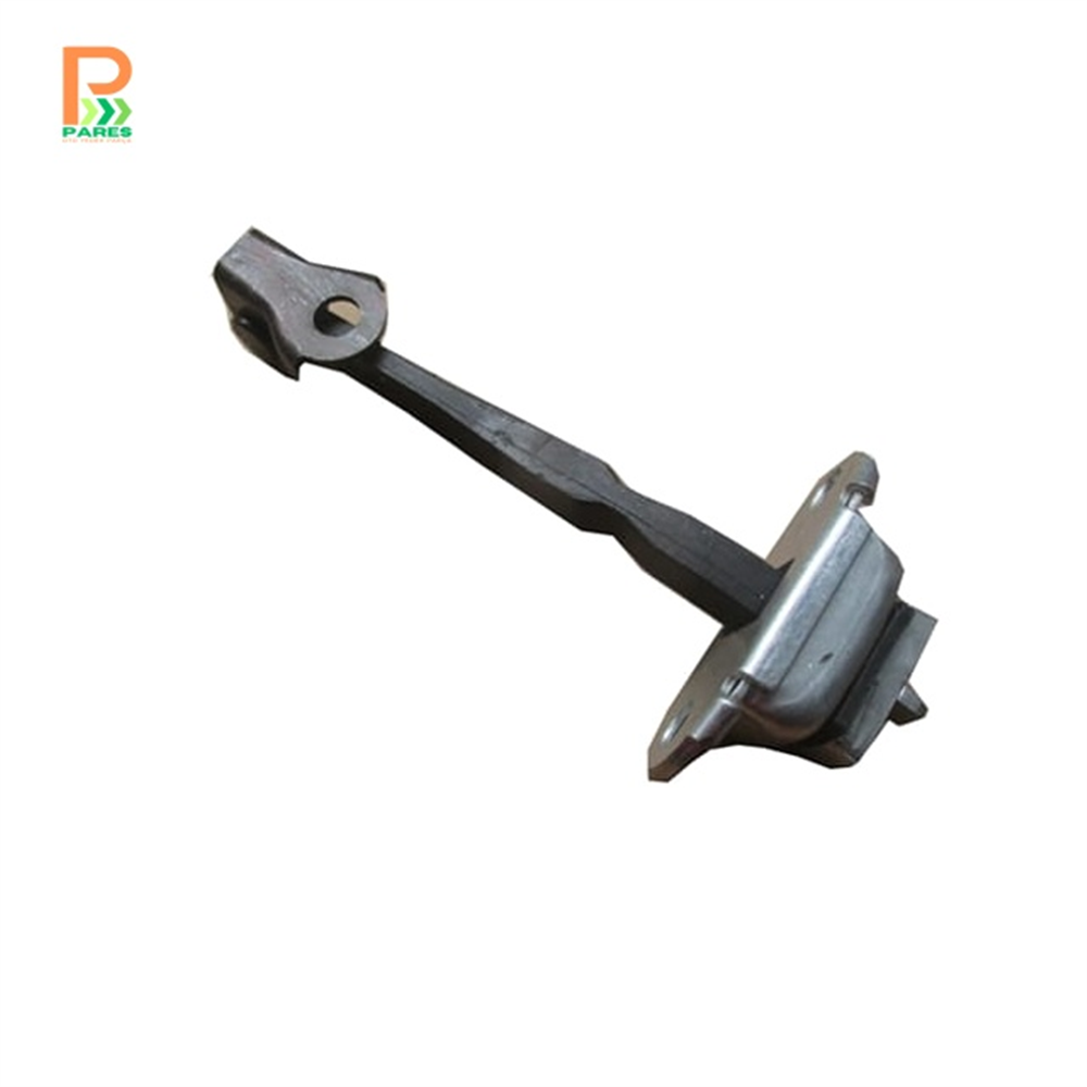 OEM NO 824304EA0A UYUMLU NISSAN QASHQAI J11 14/21 ARKA KAPI DURDURUCUSU (SAĞ/SOL AYNIDIR TEK TEK SATILIR) (KAPI GERGİSİ)
