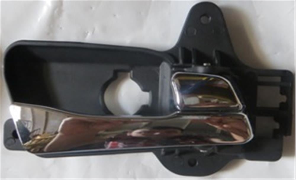 OEM NO 83620-2L000-XPC UYUMLU KIA CEED 08/09 ARKA KAPI İÇ AÇMA KOLU SAĞ ELCEĞİ NİKELAJLI 
