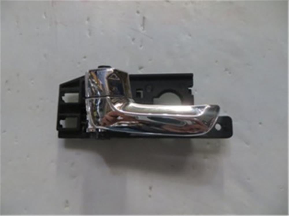 OEM NO 83662-1F010 UYUMLU KIA SPORTAGE 05/08 ÖN/ARKA KAPI İÇ AÇMA KOLU SOL NİKELAJLI 
