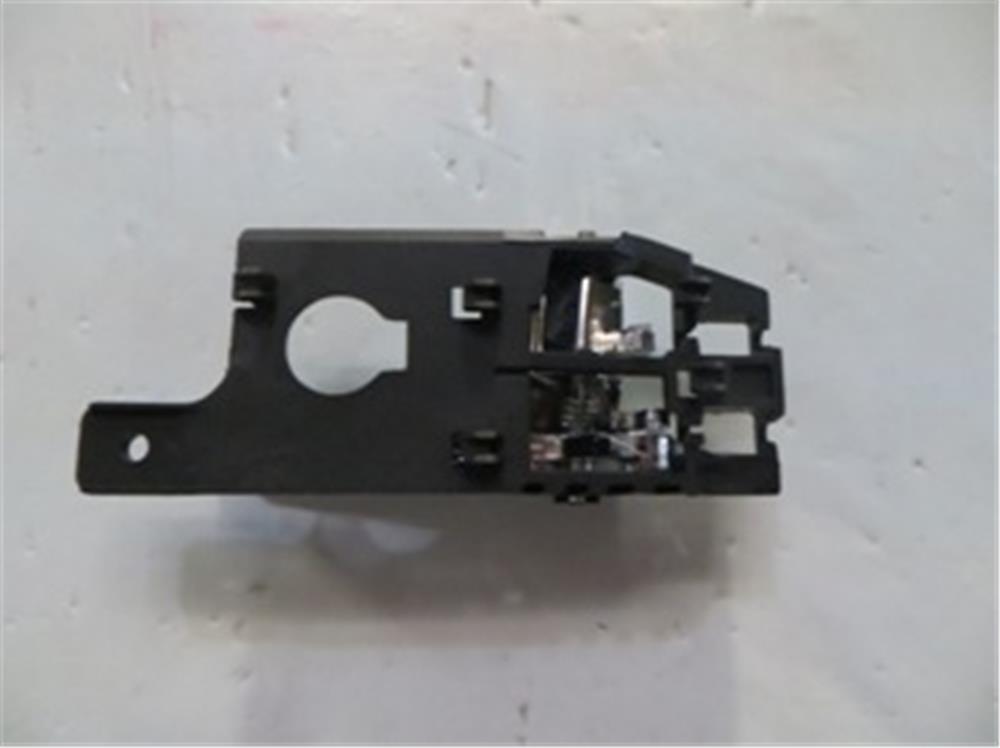 OEM NO 83662-1F010 UYUMLU KIA SPORTAGE 05/08 ÖN/ARKA KAPI İÇ AÇMA KOLU SOL NİKELAJLI 