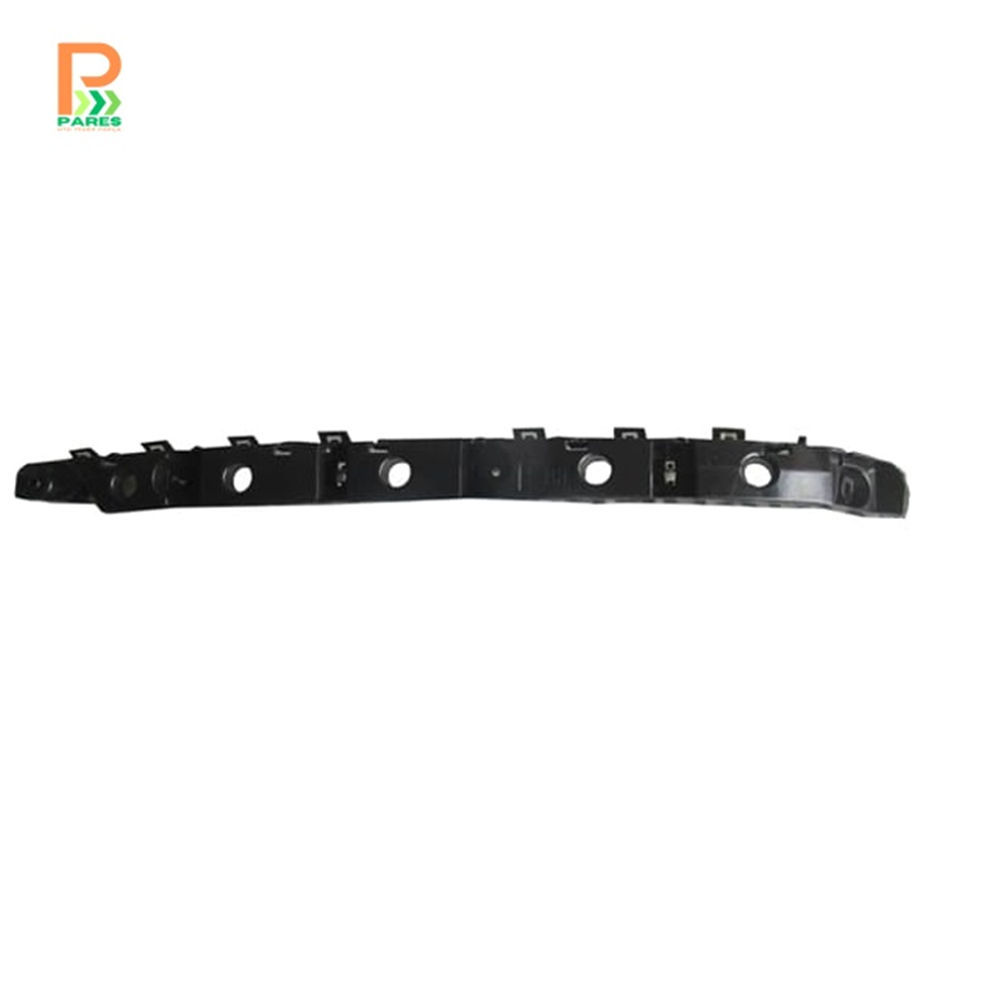 OEM NO 85221-4CE0A UYUMLU NISSAN X TRAIL 13/16 ARKA TAMPON BAĞLANTI BRAKETİ SOL