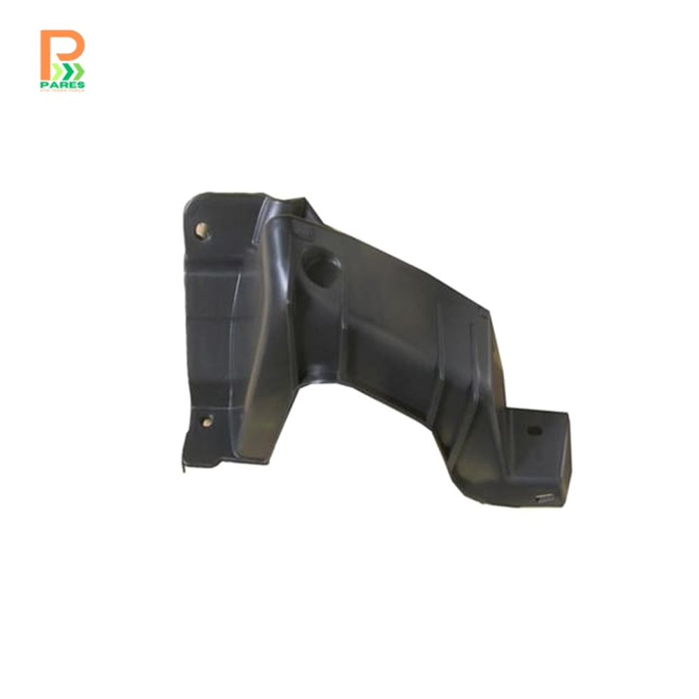 OEM NO 852251451R UYUMLU RENAULT MEGANE 4 HB 16/20 ARKA TAMPON BRAKETİ ALT SOL