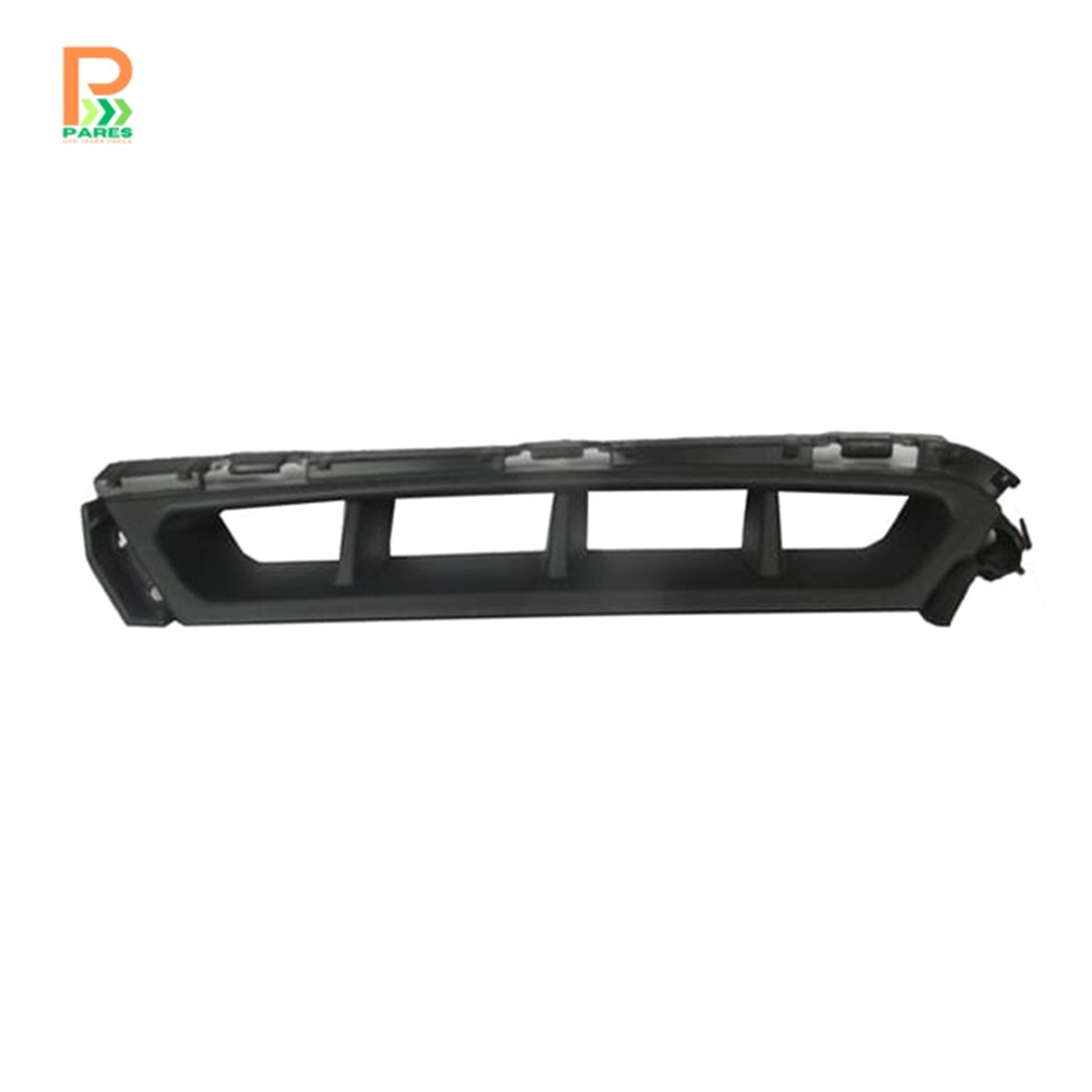 OEM NO 86561-F2AA0 UYUMLU HYUNDAI ELANTRA 19/20 SİS LAMBA YAN IZGARA SOL 