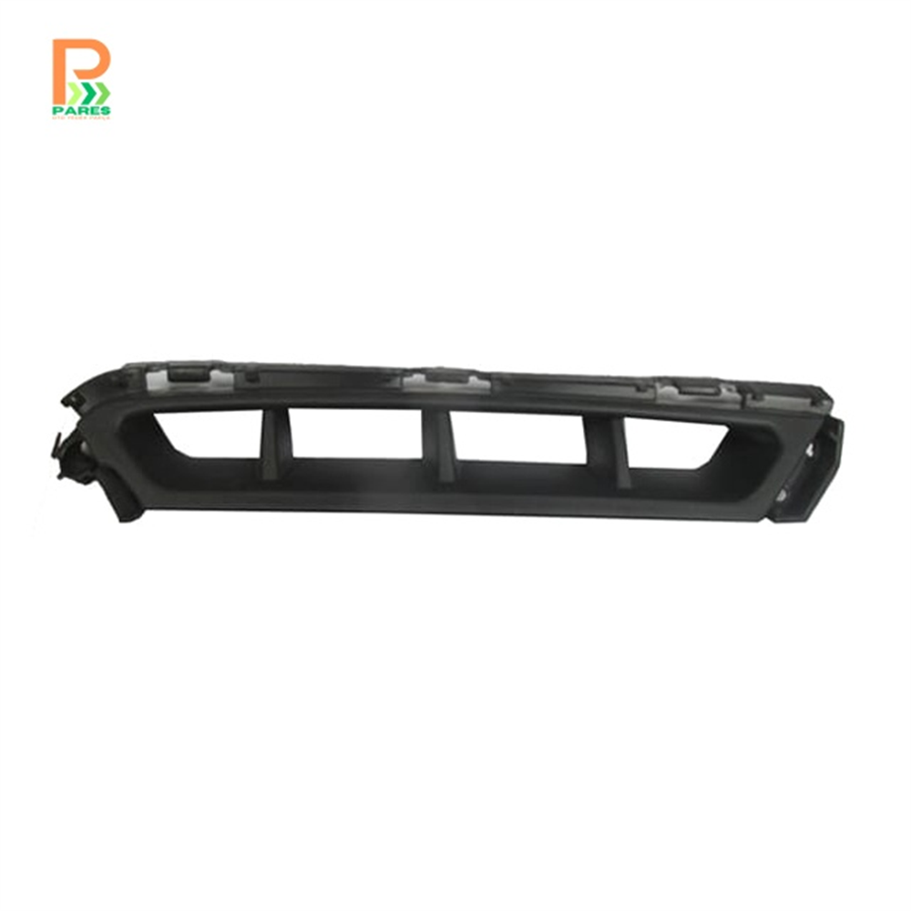OEM NO 86562-F2AA0 UYUMLU HYUNDAI ELANTRA 19/20 SİS LAMBA YAN IZGARA SAĞ 