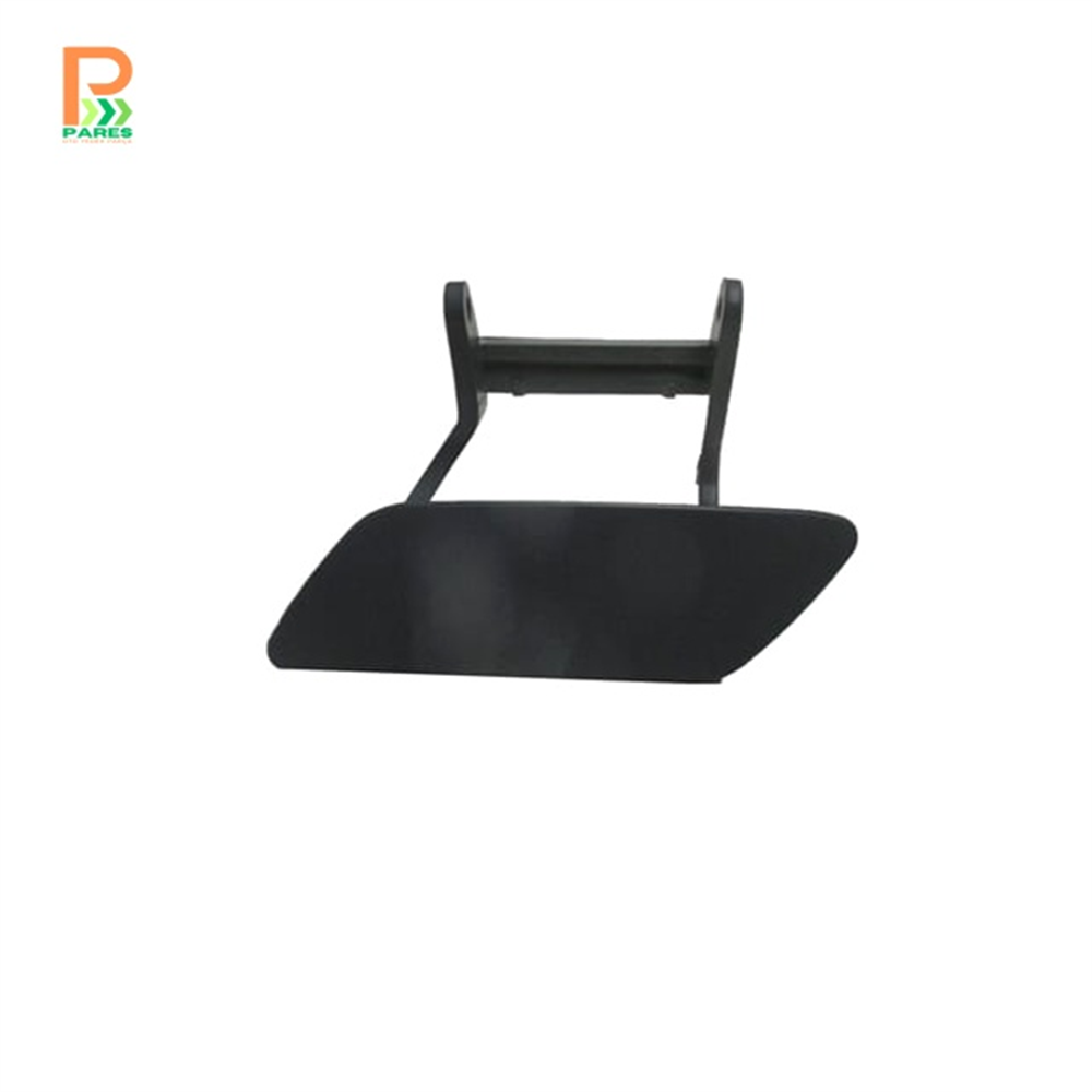OEM NO 8P0955275AGRU UYUMLU AUDI A3 09/12 FAR YIKAMA KAPAĞI KAPAĞI SOL 