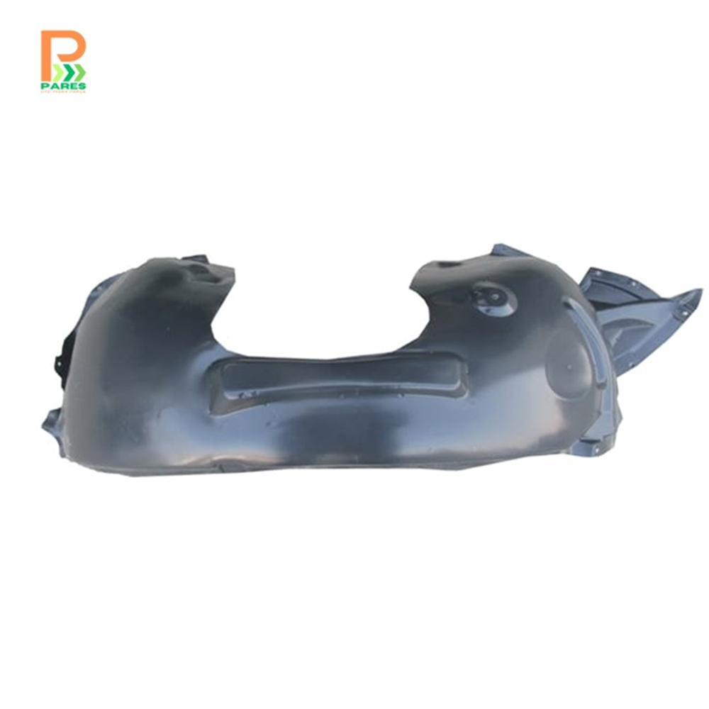 OEM NO 8V5821172 UYUMLU AUDI A3 SD 13/16 ÖN ÇAMURLUK DAVLUMBAZI SAĞ