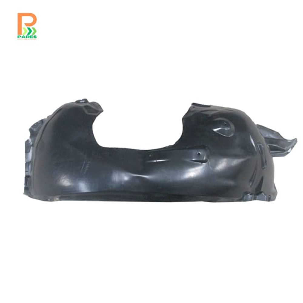 OEM NO 8Y0821172K UYUMLU AUDI A3 SD/SB 21/24 ÖN ÇAMURLUK DAVLUMBAZI SAĞ