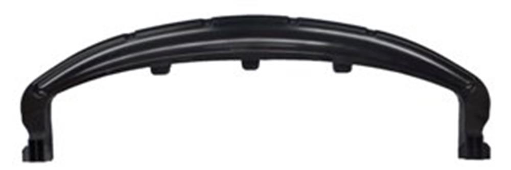 OEM NO 94525856 UYUMLU CHEVROLET CRUZE 09/12 ÖN TAMPON DEMİRİ ALT (PLASTİK) 