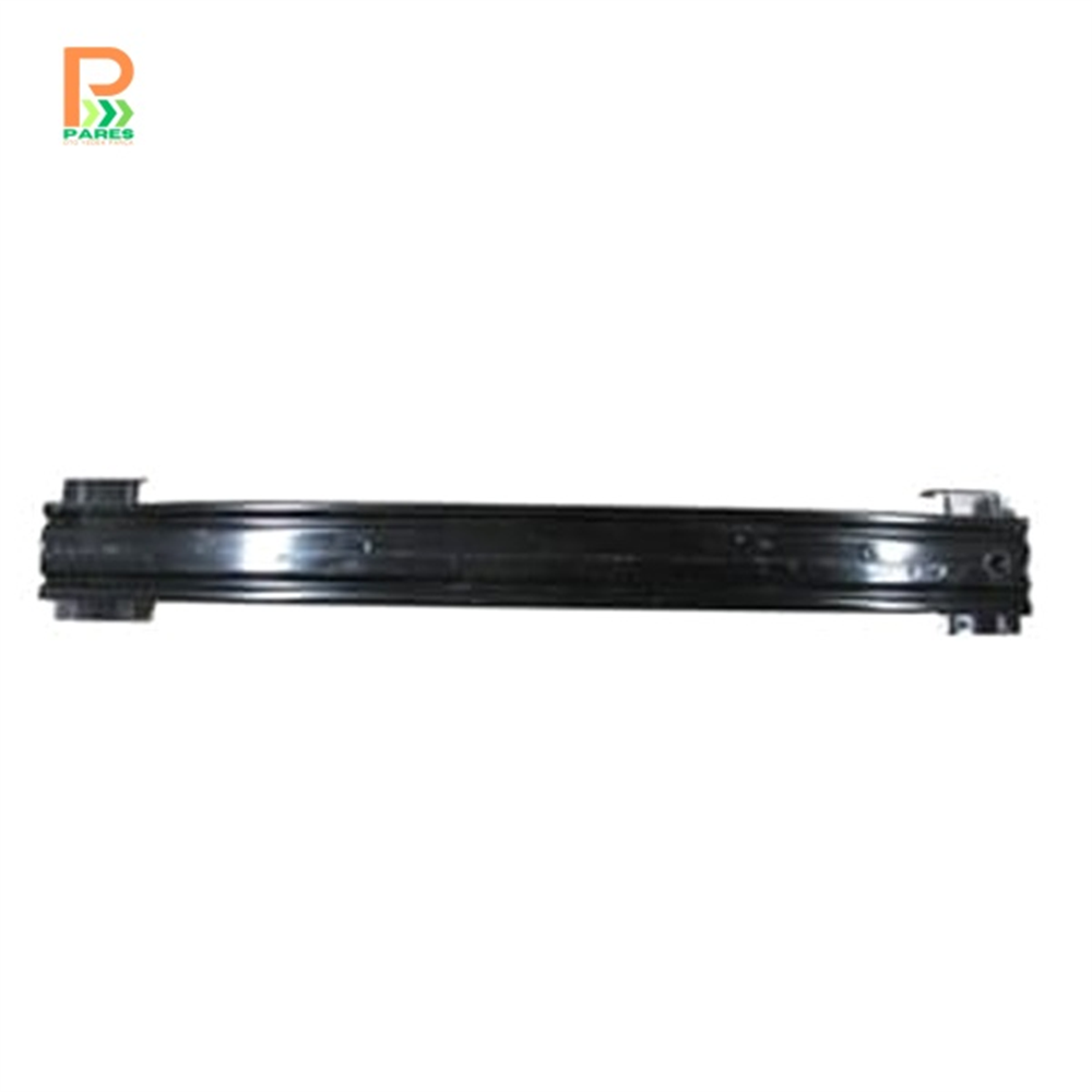 OEM NO 95482622 UYUMLU CHEVROLET AVEO SD/HB 11/13 ÖN TAMPON DEMİRİ 