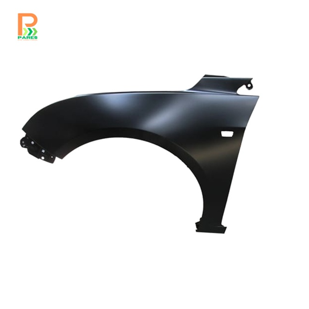 OEM NO 95963447 UYUMLU CHEVROLET CRUZE 09/14 ÖN ÇAMURLUK DELİKLİ SOL 