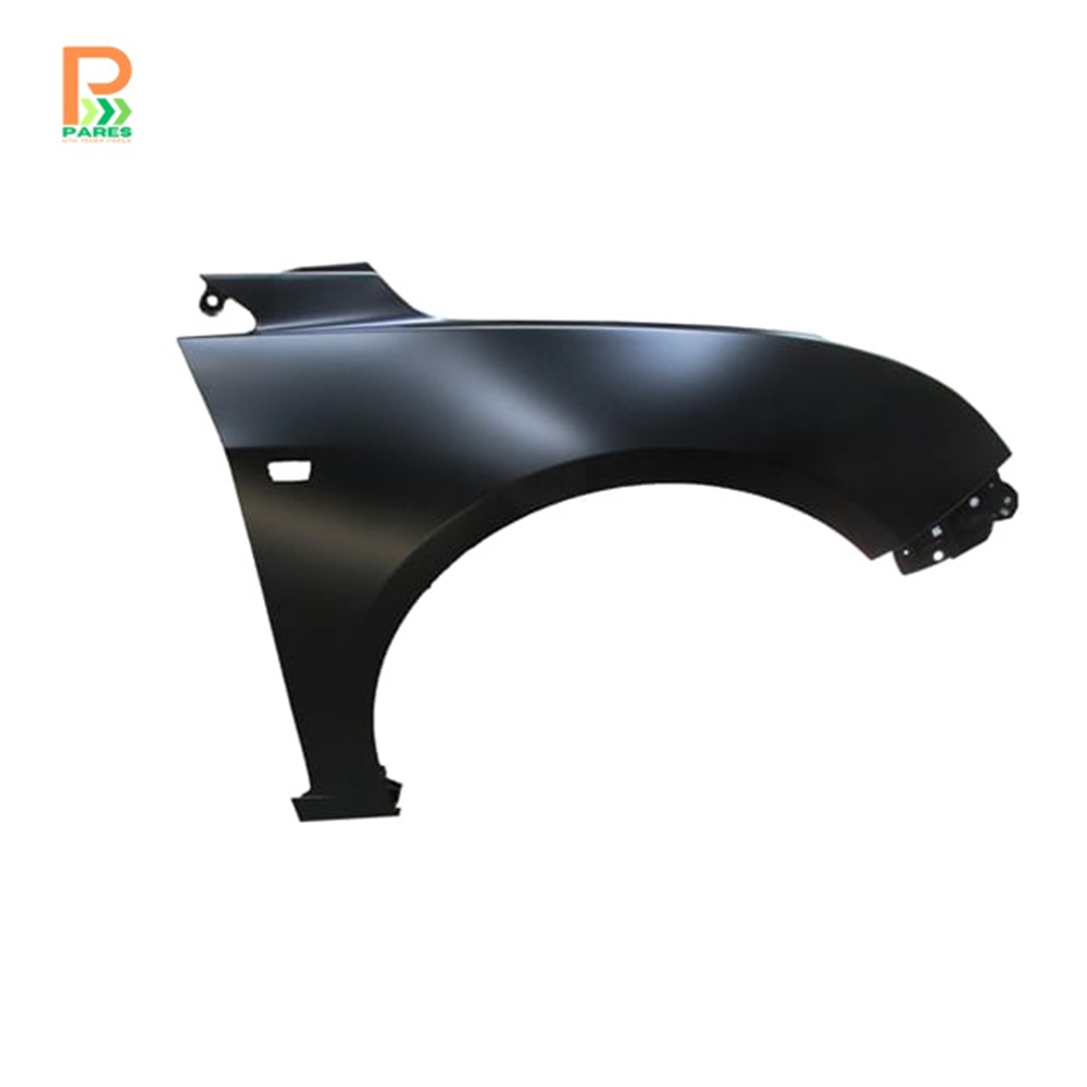OEM NO 95963448 UYUMLU CHEVROLET CRUZE 09/14 ÖN ÇAMURLUK DELİKLİ SAĞ 