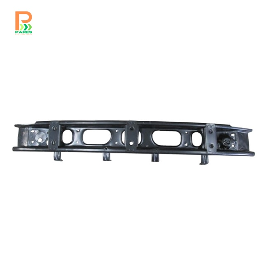 OEM NO 96518948 UYUMLU DAEWOO MATIZ 98/99 ÖN TAMPON DEMİRİ 