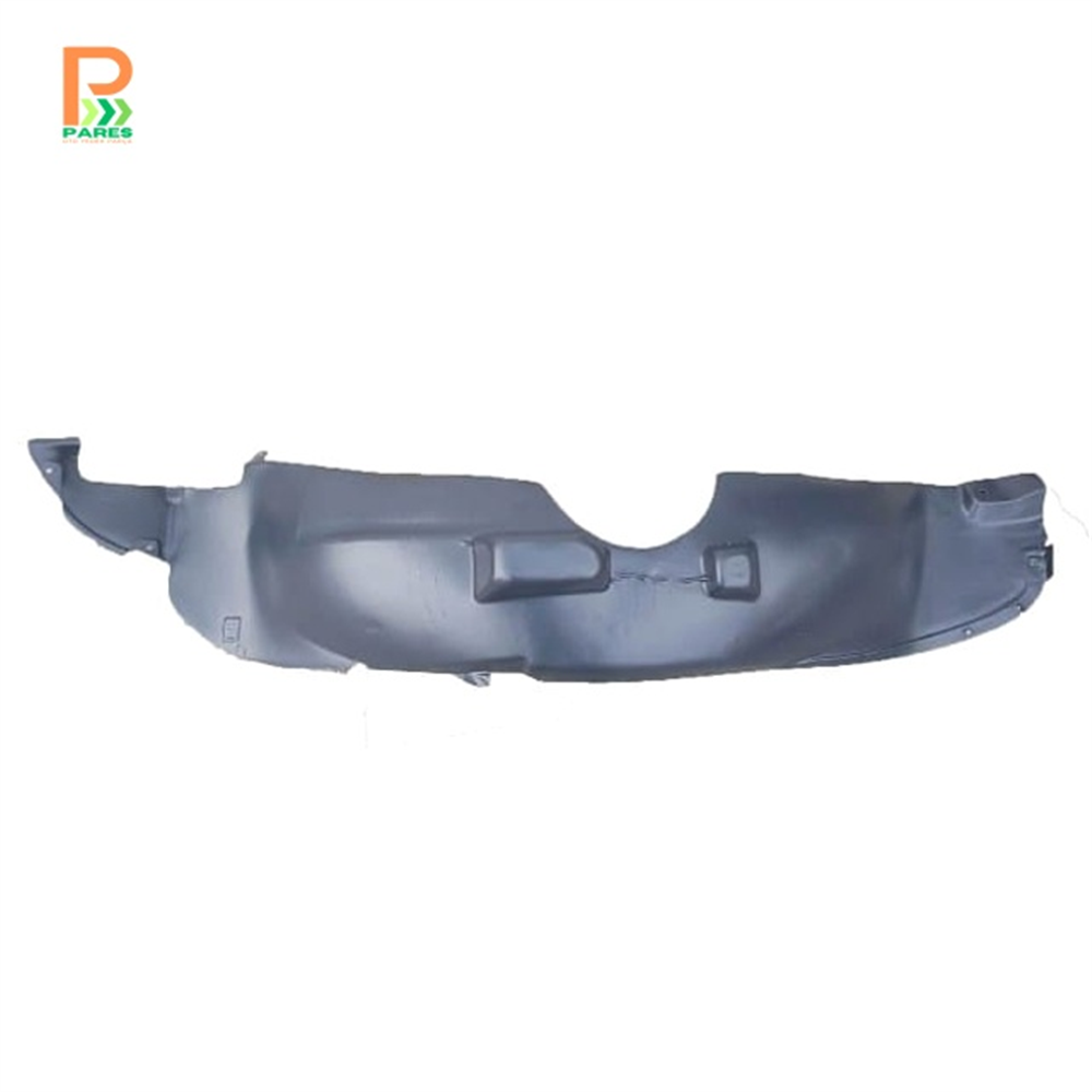 OEM NO 96623571 UYUMLU OPEL ANTARA 07/11 ÖN ÇAMURLUK DAVLUMBAZI SOL