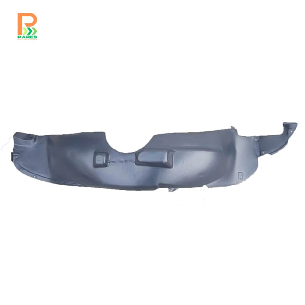 OEM NO 96623572 UYUMLU OPEL ANTARA 07/11 ÖN ÇAMURLUK DAVLUMBAZI SAĞ