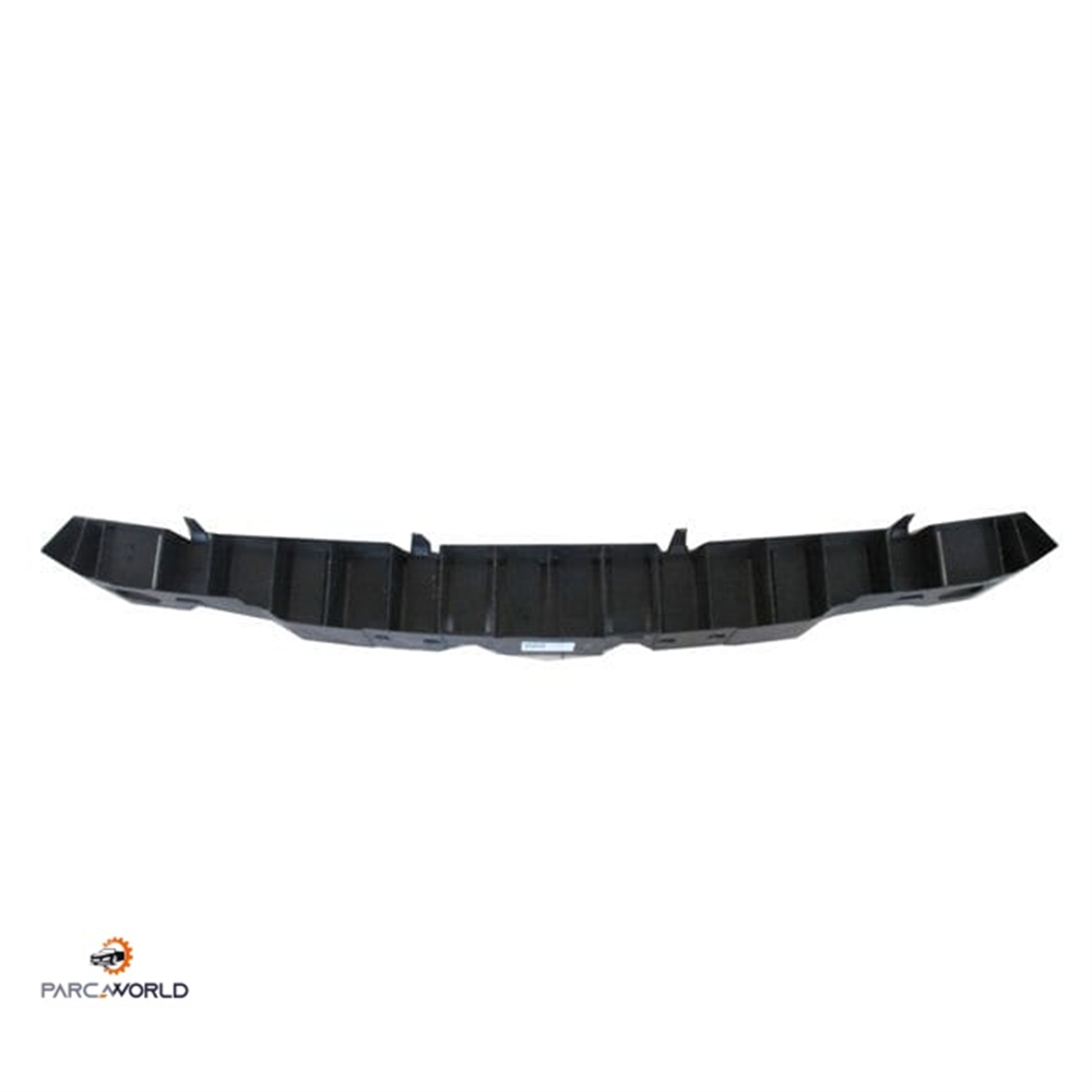 OEM NO 9676955080 UYUMLU CITROEN C ELYSEE 12/16 ÖN TAMPON ŞOK EMİCİ ÜST