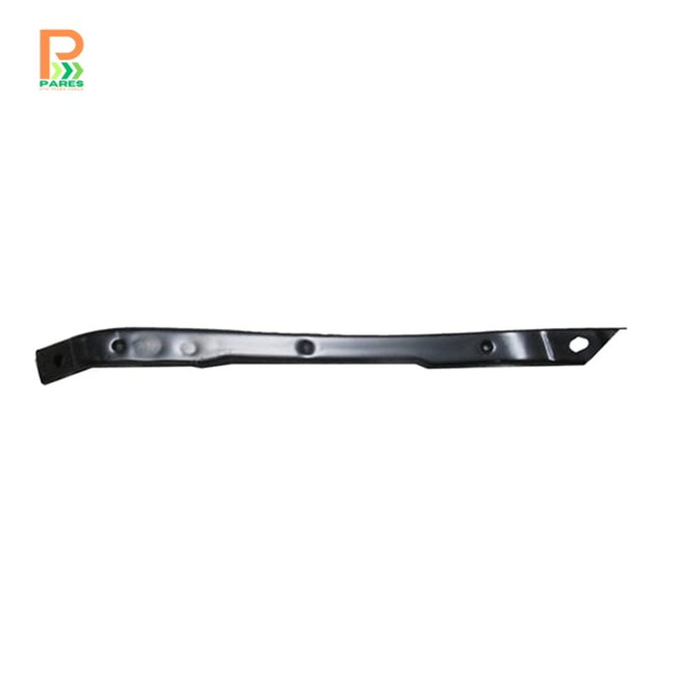 OEM NO 96808143 UYUMLU CHEVROLET AVEO HB 09/11 ÖN TAMPON BRAKETİ SOL (YAN KULAĞA TAKILAN) 