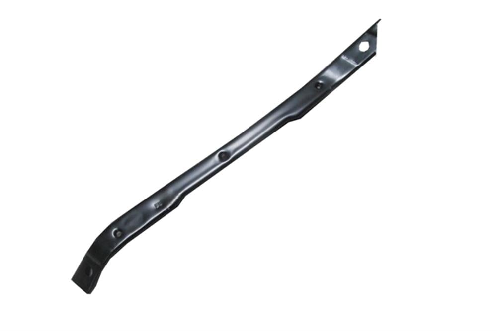 OEM NO 96808143 UYUMLU CHEVROLET AVEO HB 09/11 ÖN TAMPON BRAKETİ SOL (YAN KULAĞA TAKILAN) 