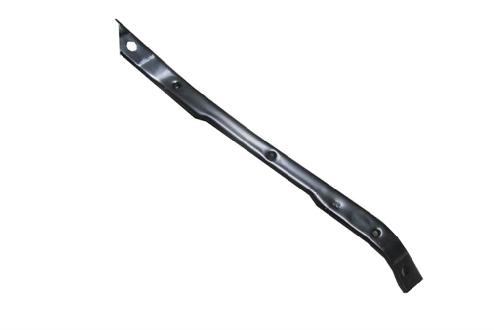 OEM NO 96808144 UYUMLU CHEVROLET AVEO HB 09/11 ÖN TAMPON BRAKETİ SAĞ (YAN KULAĞA TAKILAN) 