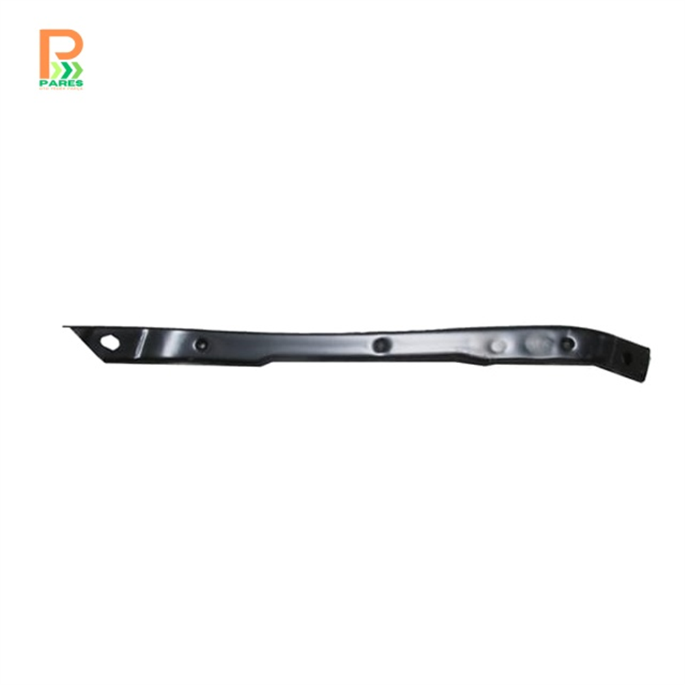 OEM NO 96808144 UYUMLU CHEVROLET AVEO HB 09/11 ÖN TAMPON BRAKETİ SAĞ (YAN KULAĞA TAKILAN) 