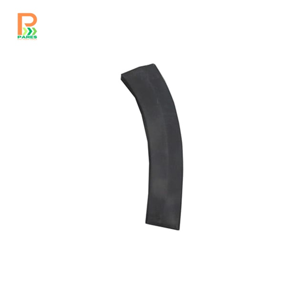 OEM NO 98179031XT UYUMLU PEUGEOT 2008 16/19 ÖN TAMPON DODİK PLASTİĞİ SAĞ