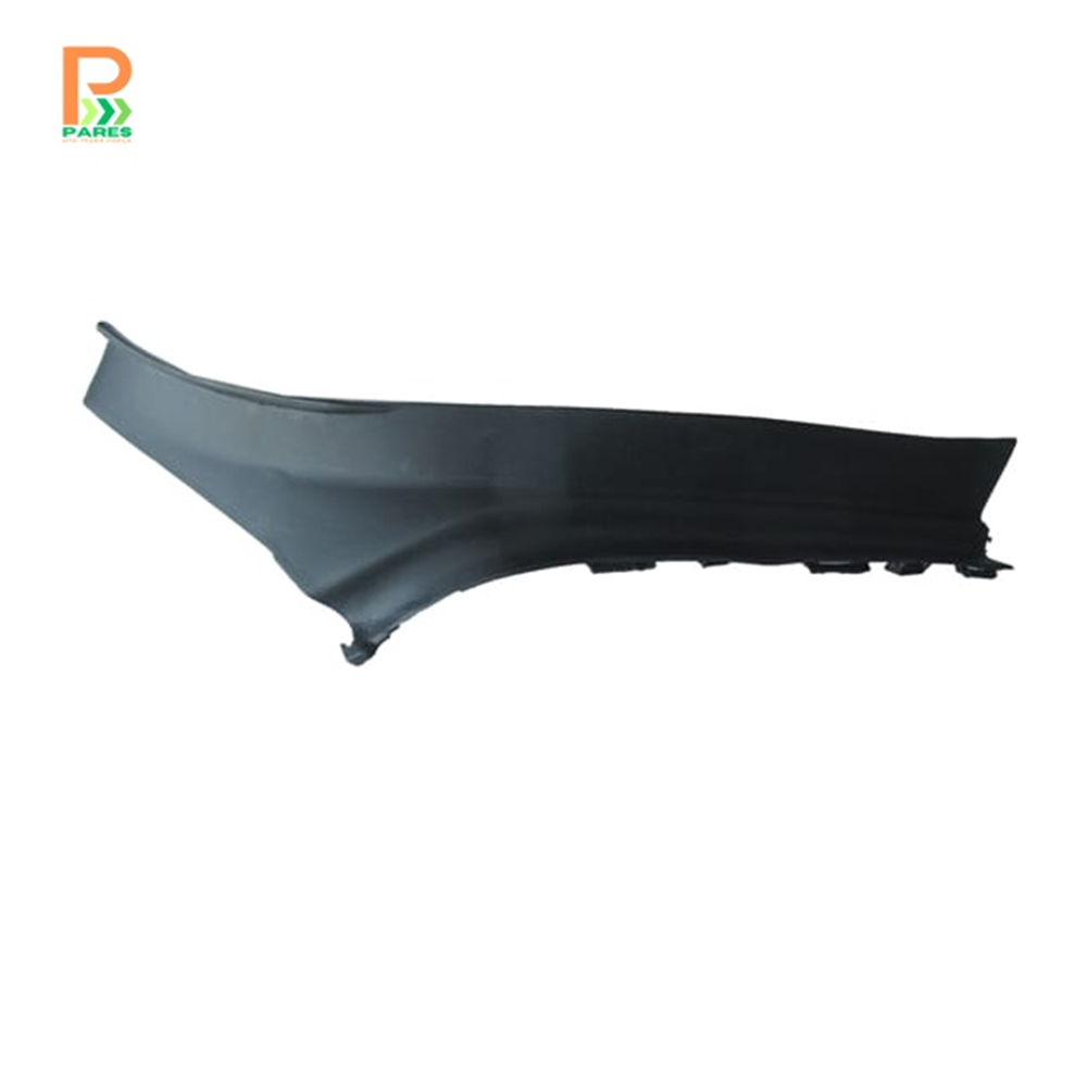 OEM NO 9823795580 UYUMLU PEUGEOT 301 17/21 STOP LAMBASI ÜST PLASTİĞİ SOL