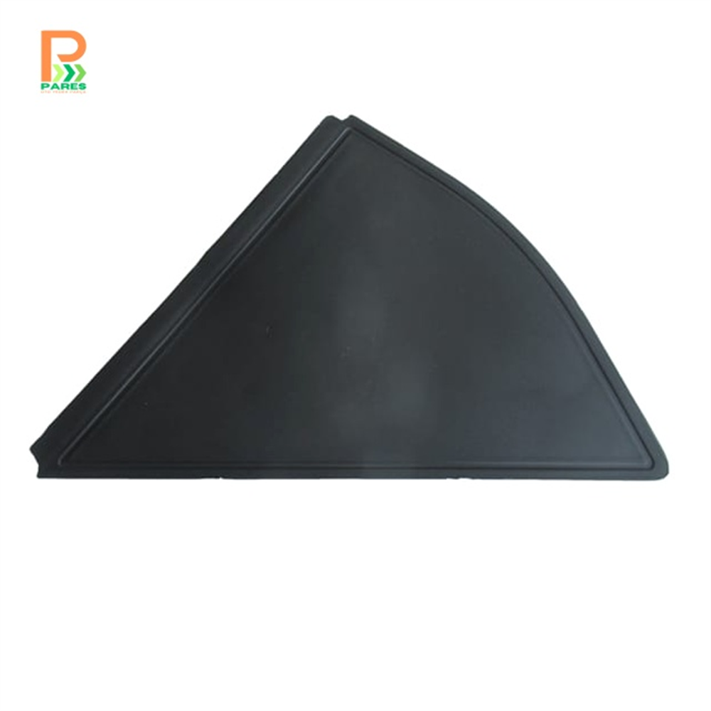 OEM NO 9825216180 UYUMLU PEUGEOT RIFTER 19/24 ÖN ÇAMURLUK ÜST KÖŞE PLASTİĞİ SOL