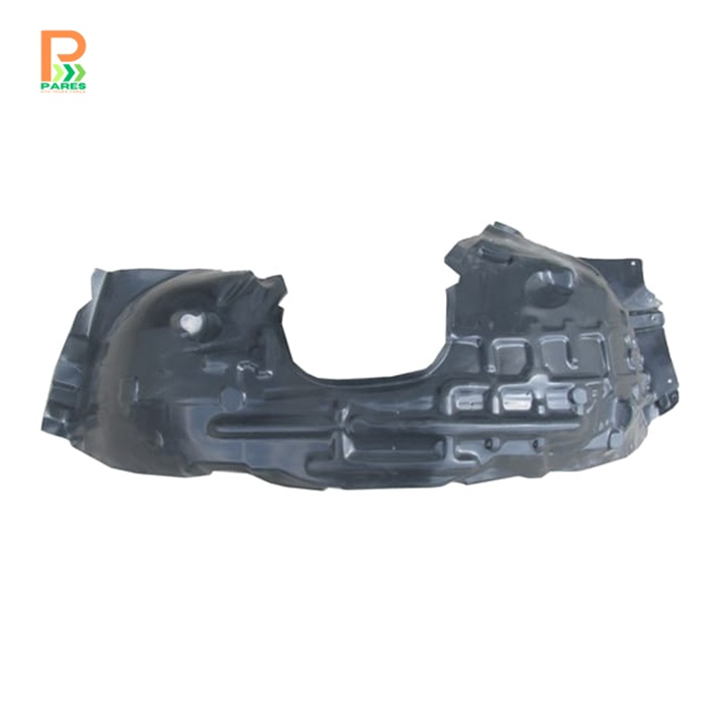OEM NO 9829464580 UYUMLU OPEL CORSA F 20/23 ÖN ÇAMURLUK DAVLUMBAZI SAĞ