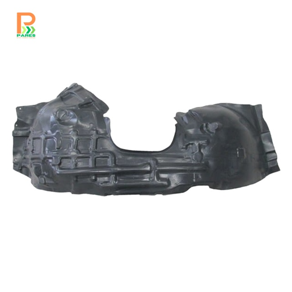 OEM NO 9829464780 UYUMLU OPEL CORSA F 20/23 ÖN ÇAMURLUK DAVLUMBAZI SOL