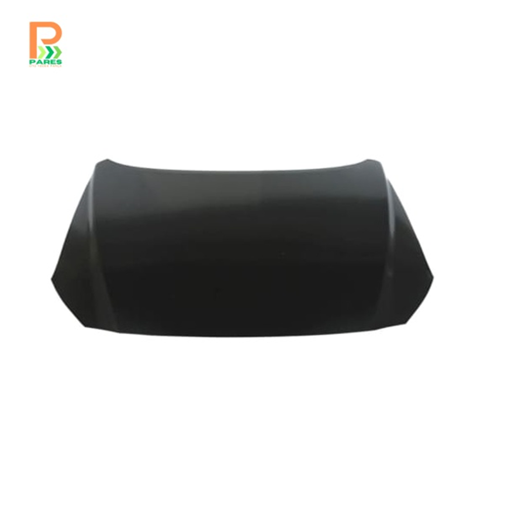 OEM NO DKY0-52-31XA UYUMLU MAZDA CX3 15/20 MOTOR KAPUTU 